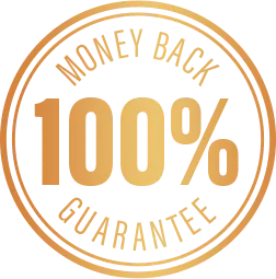 pawbiotix money back guarantee